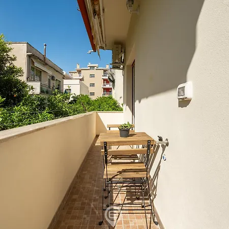 Monteverdi - 2 *
