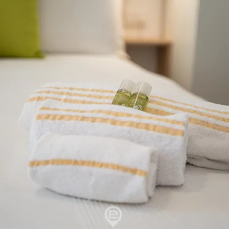 Estay - Monteverdi - 2 * Cagliari