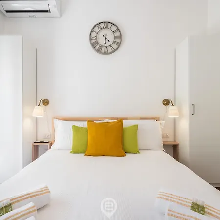 Estay - Monteverdi - 2