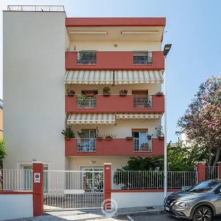 Monteverdi - 2 Cagliari