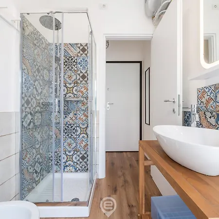 Estay - Monteverdi - 2 *