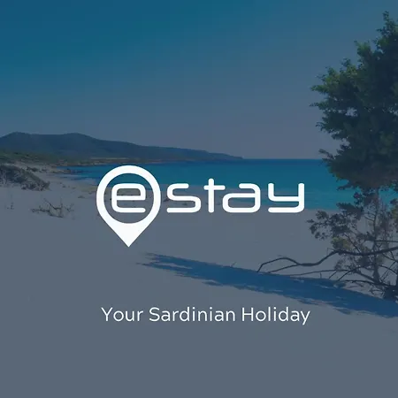 Appartamento Monteverdi - 2 Cagliari