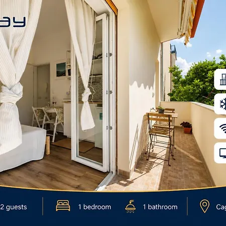 Estay - Monteverdi - 2 *